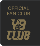 オフィシャルファンクラブ「Y-9CLUB」