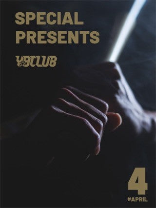 運営からのお知らせ – 柳田悠岐オフィシャル後援会【Y-9CLUB】