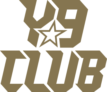 Y-9CLUB