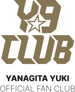 Y-9CLUB